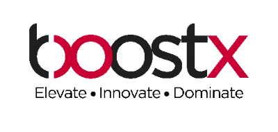 boostx sri lanka