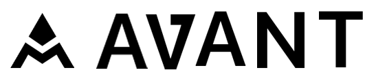 avant media
