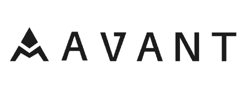 avant media
