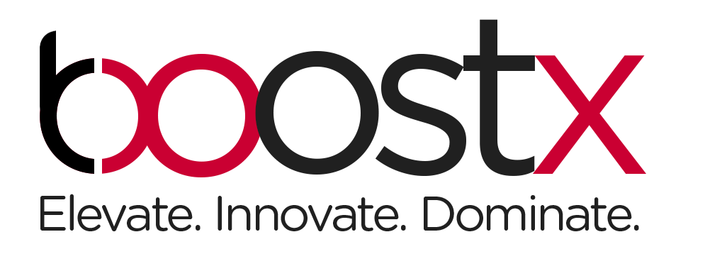 boostx sri lanka